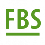 بروکر FBS- فارکس سرویسز-fxservices.ir
