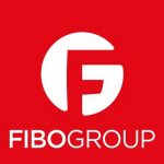 فیبوگروپ-fibogroup