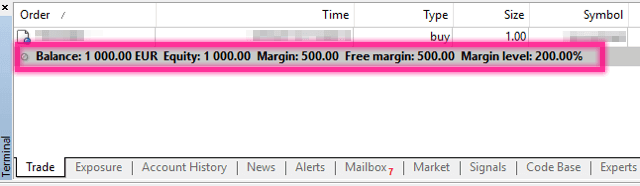 metatrader-margin-metrics55-FXSERVICES.IR