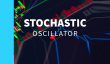 stochastic-indicator-fxservices