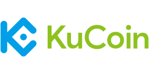 صرافی کوکوین|KuCoin