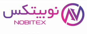 nobitex-fxservices.ir