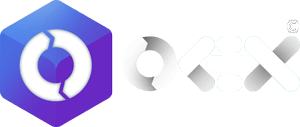 okex-fxservices.ir