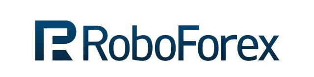 roboforex-fxservices